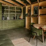 Biosfera Natural Experience Premium W Karkonoszach * Przesieka