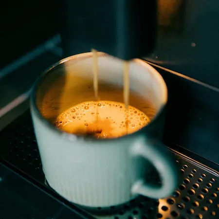 Σαλέ Biosfera Natural Experience Premium W Karkonoszach