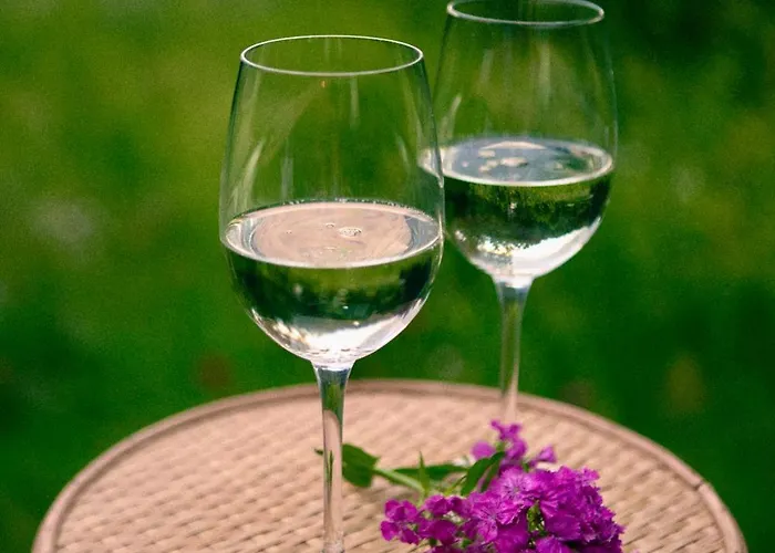 Dağ evi Biosfera Natural Experience Premium W Karkonoszach *