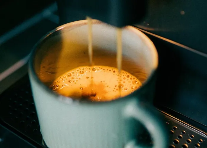 Dağ evi Biosfera Natural Experience Premium W Karkonoszach