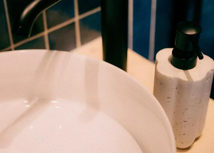 Dağ evi Biosfera Natural Experience Premium W Karkonoszach Przesieka